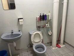 Blk 330 Sembawang Close (Sembawang), HDB 4 Rooms #573579831